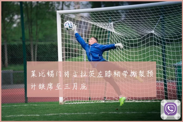 莱比锡门将古拉茨左膝韧带撕裂预计缺席至三月底