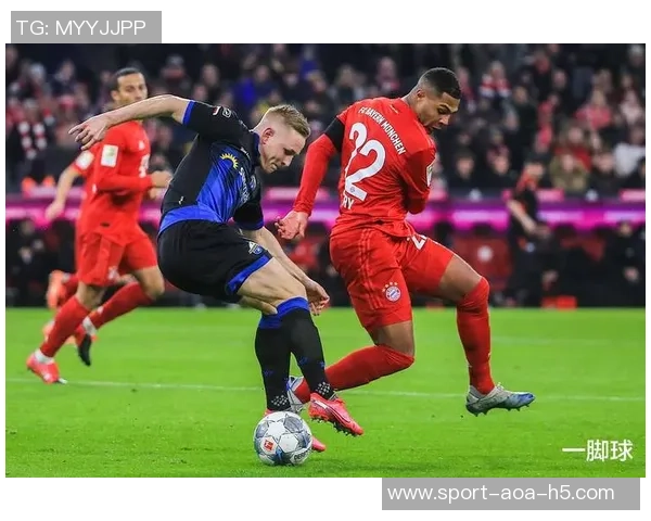 吉滕斯转会5600万却未能交出进球成绩单英超欧冠均无斩获