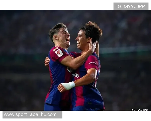 大卫路易斯回忆当年转会巴萨机会被穆帅阻止的内幕故事 大卫路易斯回忆当年转会巴萨机会被穆帅阻止的内幕故事