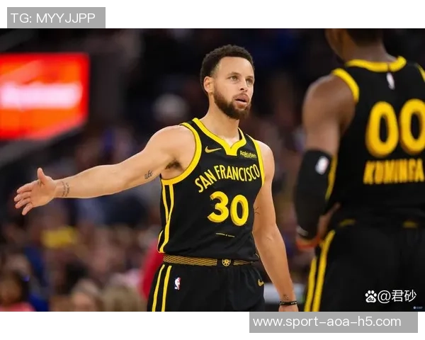 库里谈追梦缺席对球队影响强调紧迫感提升容错率降低