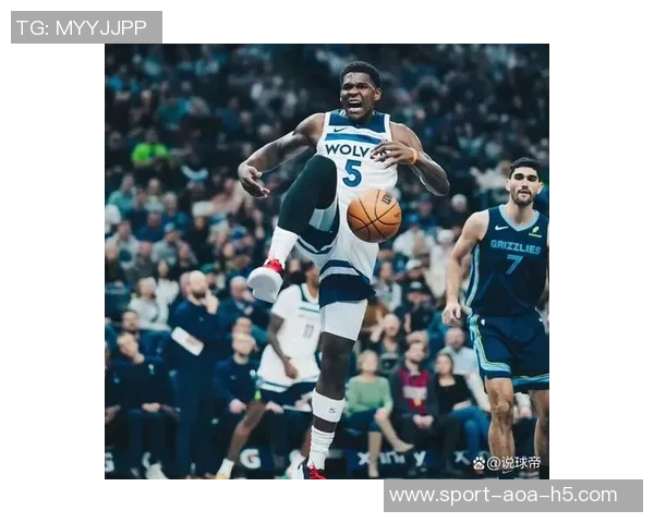 戈贝尔直言球队缺乏拼搏精神与责任感呼吁改善现状 戈贝尔直言球队缺乏拼搏精神与责任感呼吁改善现状