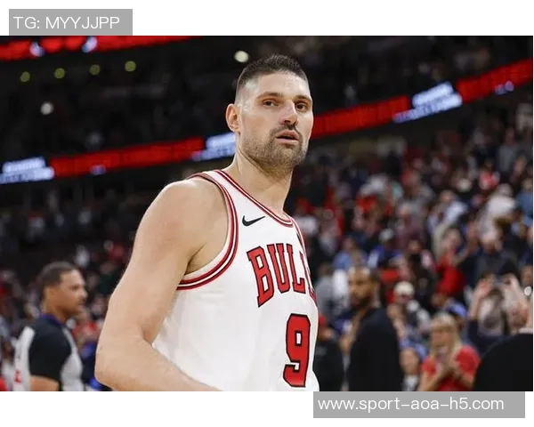 武切维奇第67场比赛零罚球得20分以上创历史第二佳绩仅次克莱