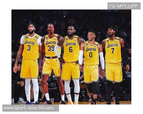 热火三巨头与空接之城的对决水花兄弟与湖人F4的青春记忆与NBA中国赛的交汇 热火三巨头与空接之城的对决水花兄弟与湖人F4的青春记忆与NBA中国赛的交汇