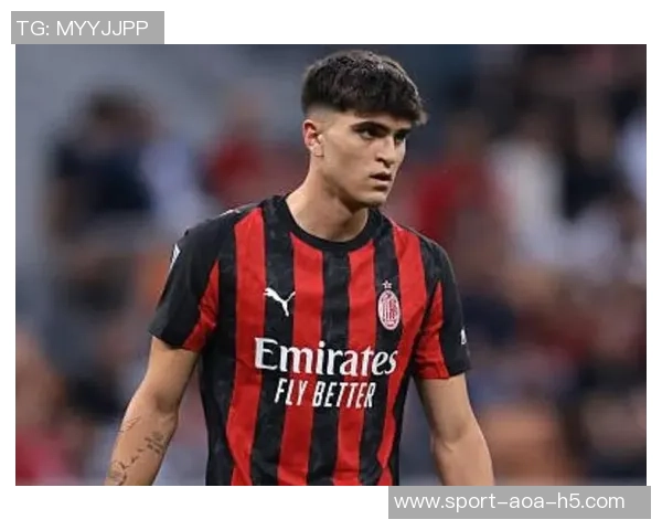 科斯塔库塔对巴尔泰萨吉的忠告:应主动争球而非被动等待 科斯塔库塔对巴尔泰萨吉的忠告:应主动争球而非被动等待