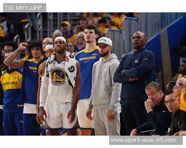 勇士惨败雷霆追梦与巴特勒发声引发球队未来忧虑 勇士惨败雷霆追梦与巴特勒发声引发球队未来忧虑