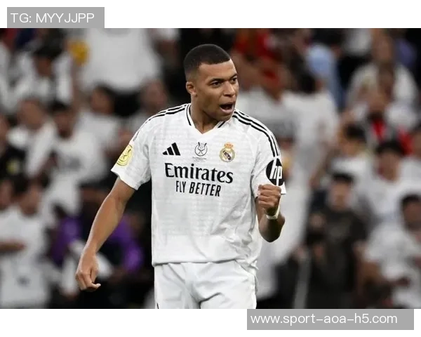 姆巴佩本赛季状态火热16场比赛打入19球助攻4次仅对阵马洛卡和尤文未能破门 姆巴佩本赛季状态火热16场比赛打入19球助攻4次仅对阵马洛卡和尤文未能破门