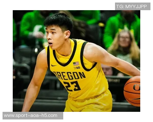 林葳在训练中需加强沟通与节奏感提升以更好融入球队体系 林葳在训练中需加强沟通与节奏感提升以更好融入球队体系