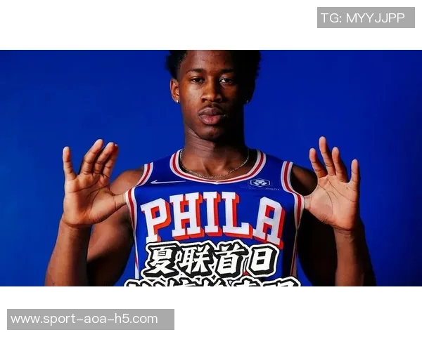 生涯首次绝杀球震撼全场埃奇库姆激动分享这一历史时刻