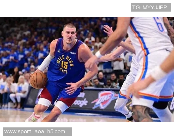 约基奇防守漏洞显著公牛球员轻松命中8至10记三分球