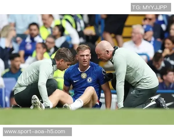 马雷斯卡确认德拉普缺阵桑德兰吉乌状态良好将首发出战