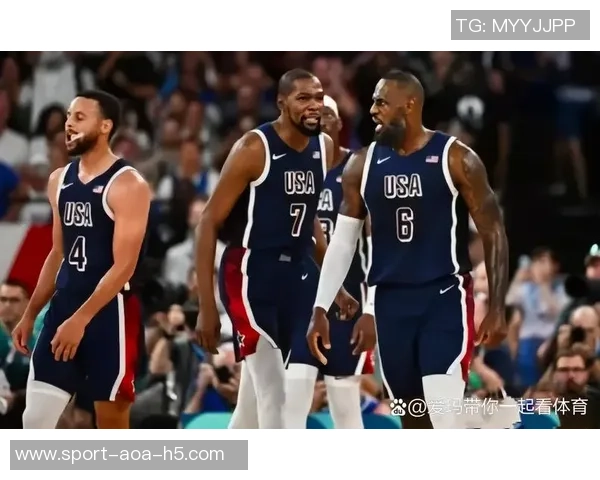 三球348次抢断跻身黄蜂队历史前十助攻与三分命中数同样创队史佳绩 三球348次抢断跻身黄蜂队历史前十助攻与三分命中数同样创队史佳绩