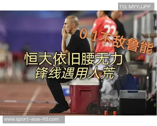 北京五大主力伤停仍能逆袭获胜证明球队实力非凡令人惊叹 北京五大主力伤停仍能逆袭获胜证明球队实力非凡令人惊叹