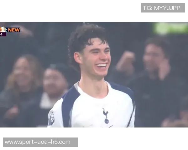 弗兰克赞球队斗志与纪律并重格雷进球表现日益出色 弗兰克赞球队斗志与纪律并重格雷进球表现日益出色