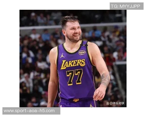 湖人客战猛龙东契奇因个人原因缺阵斯玛特因伤病管理缺席分析