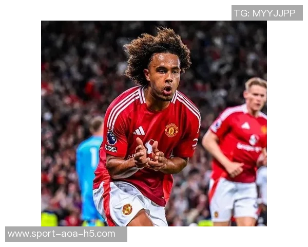 米体报道罗马租借齐尔克泽后买断费用或超3500万欧元具体金额待定 米体报道罗马租借齐尔克泽后买断费用或超3500万欧元具体金额待定