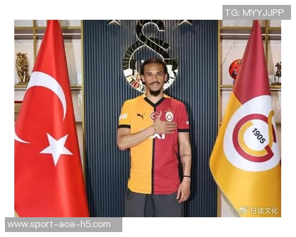 萨内适应加拉塔萨雷生活计划12月全家迁往土耳其定居