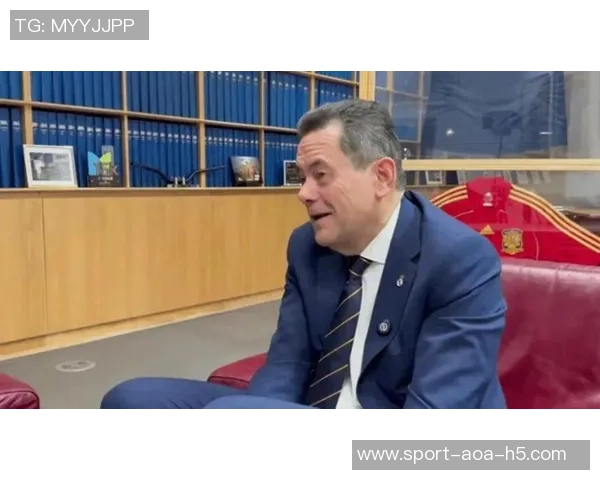 龙赛罗批梅西被高估称其享受媒体保护并反驳C罗遭遇不公待遇