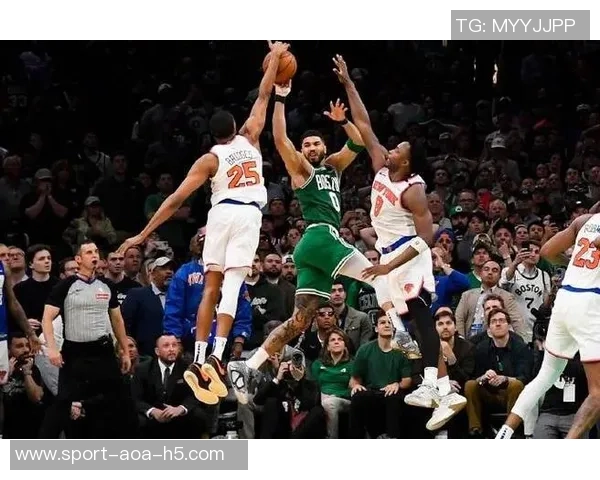 东部三四名争夺战前瞻骑士与尼克斯胜率对比分析